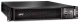 Миниатюра изображения товара ИБП APC Smart-UPS SRT 2200VA RM 230V (SRT2200RMXLI-NC)