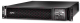 Миниатюра изображения товара ИБП APC Smart-UPS SRT 2200VA RM 230V (SRT2200RMXLI-NC)