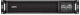 Миниатюра изображения товара ИБП APC Smart-UPS SRT 2200VA RM 230V (SRT2200RMXLI-NC)