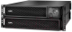 Миниатюра изображения товара ИБП APC Smart-UPS SRT 2200VA RM 230V (SRT2200RMXLI-NC)