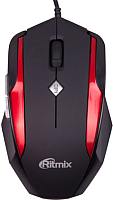 

Мышь Ritmix, ROM-307