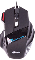 

Мышь Ritmix, ROM-345