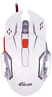 

Мышь Ritmix, ROM-355
