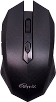 

Мышь Ritmix, RMW-600