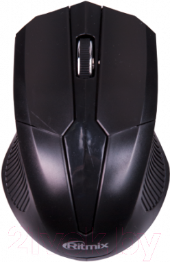 

Мышь Ritmix, RMW-560