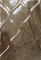 Плитка Керамин Мокка 3Т (275x400)