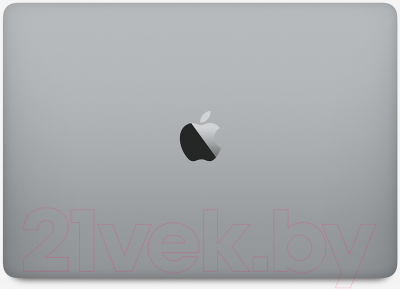 Ноутбук Apple MacBook Pro 13" A1708 (MPXQ2UA/A)