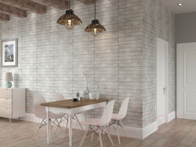 Изображение товара Плитка Керамин Зальцбург 3 (600x300)