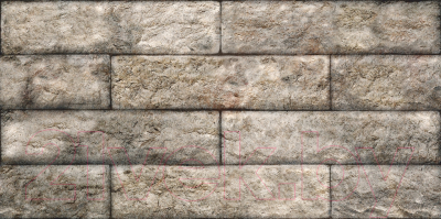 Изображение товара Плитка Керамин Зальцбург 3 (600x300)