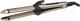 Мультистайлер Vitek VT-8432 CM - 