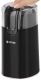 Миниатюра изображения товара Кофемолка Vitek VT-7124 BK