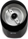 Миниатюра изображения товара Кофемолка Vitek VT-7124 BK