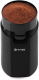 Миниатюра изображения товара Кофемолка Vitek VT-7124 BK