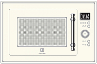 Микроволновая печь Electrolux EMT25203C - 