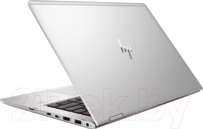 Ноутбук HP Elitebook x360 1030 G2 (1DT48AW)
