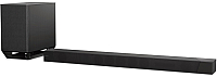 

Звуковая панель (саундбар) Sony, HT-ST5000