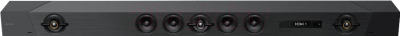 Звуковая панель (саундбар) Sony HT-ST5000