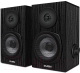 Мультимедиа акустика Sven SPS-575 (черный) - 