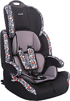 

Автокресло Siger, Стар Isofix