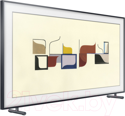 Телевизор Samsung UE43LS003AU