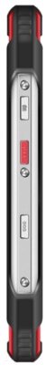 Смартфон Blackview BV6000s (красный)