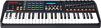 MIDI-клавиатура Akai Pro MPK249 - 