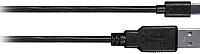 

Кабель Sven, USB 2.0-Type C