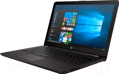 Ноутбук HP Laptop 15 (3FY32EA)