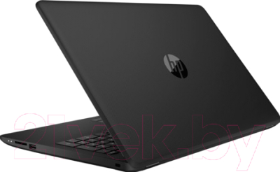 Ноутбук HP Laptop 15 (3FY32EA)