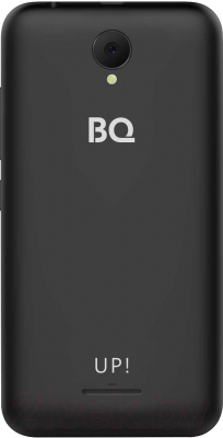 

Смартфон BQ, UP! BQ-4028