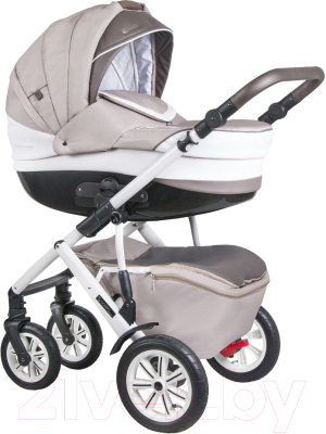 

Детская универсальная коляска Coletto, Verona Avangard 2 в 1