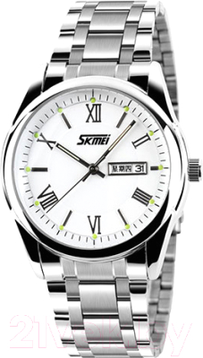 

Часы наручные мужские Skmei, 9056-3
