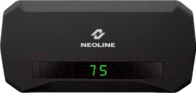 Пуско-зарядное устройство NeoLine Jump Starter 500A
