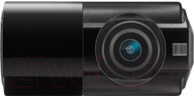 Автомобильный видеорегистратор NeoLine G-Тech X52 Dual
