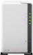 Миниатюра изображения товара NAS сервер Synology DiskStation DS218j