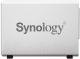 Миниатюра изображения товара NAS сервер Synology DiskStation DS218j