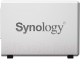Миниатюра изображения товара NAS сервер Synology DiskStation DS218j