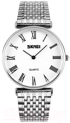 

Часы наручные мужские Skmei, 9105-2