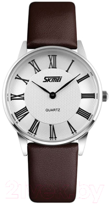 

Часы наручные женские Skmei, 9092-6