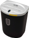 Миниатюра изображения товара Шредер Jinpex JP 812S