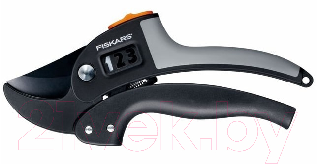 Секатор Fiskars 111670