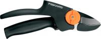 

Секатор Fiskars, 111510