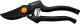 Миниатюра изображения товара Секатор механический Fiskars 111960