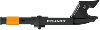 Высоторез механический Fiskars 136525 - 