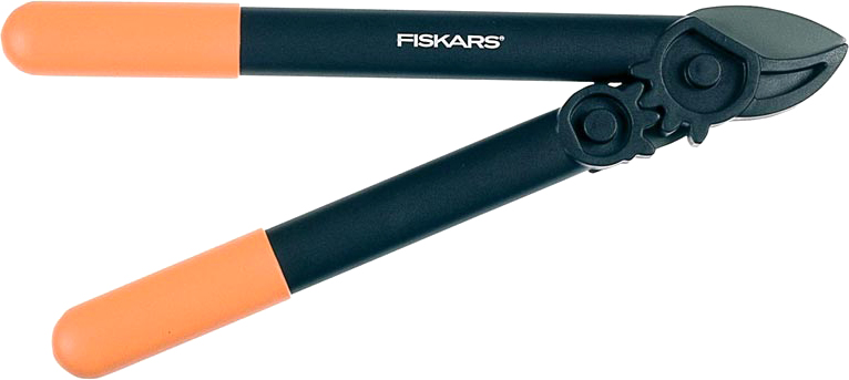 Сучкорез Fiskars 112170