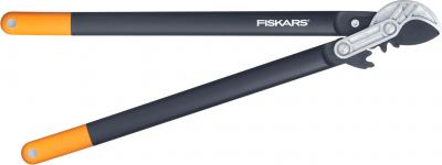 Сучкорез Fiskars 112580 - общий вид