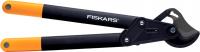 

Сучкорез Fiskars, 112850