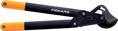 Сучкорез Fiskars 112850 - общий вид