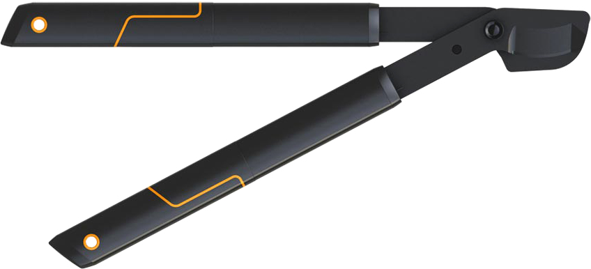 Сучкорез Fiskars SingleStep L28 (112160)