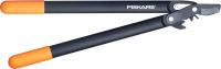 Сучкорез механический Fiskars 112290 - 
